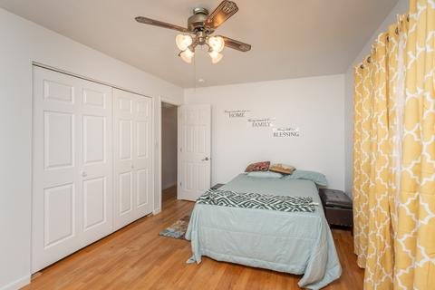 104 W Cypress St, Normal, IL 61761 photo 10