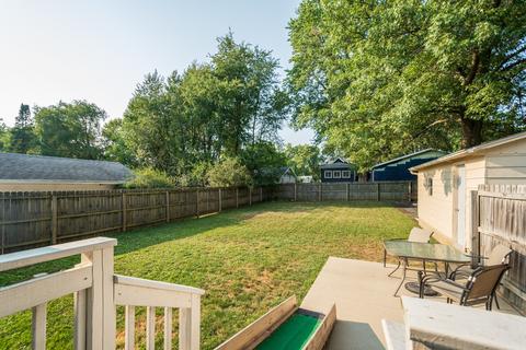 104 W Cypress St, Normal, IL 61761 photo 19