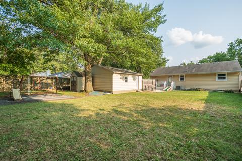 104 W Cypress St, Normal, IL 61761 photo 20