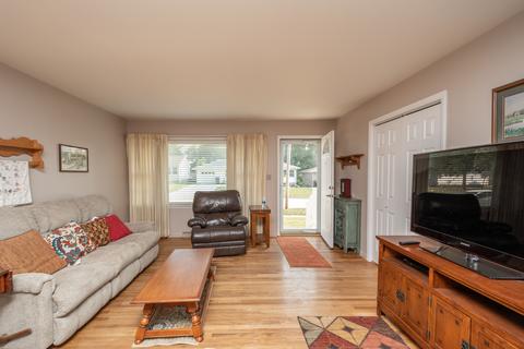 104 W Cypress St, Normal, IL 61761 photo 6