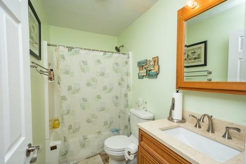 104 W Cypress St, Normal, IL 61761 photo 13