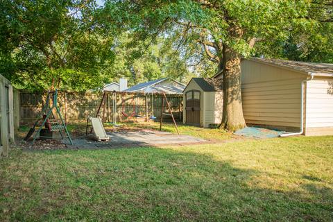 104 W Cypress St, Normal, IL 61761 photo 21