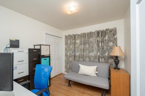 104 W Cypress St, Normal, IL 61761 photo 8