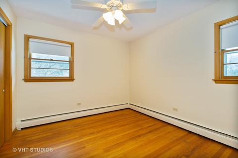 1612 Heather Dr, Algonquin, IL 60102 photo 7