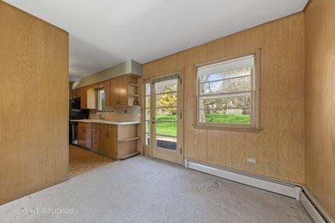 1612 Heather Dr, Algonquin, IL 60102 photo 12