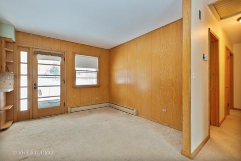 1612 Heather Dr, Algonquin, IL 60102 photo 5