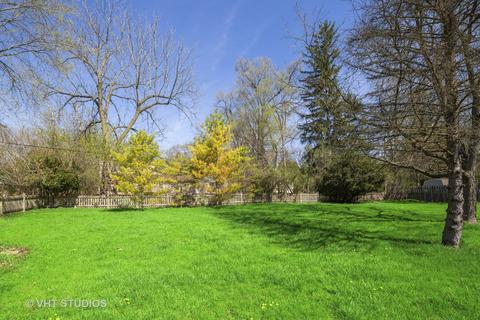 1612 Heather Dr, Algonquin, IL 60102 photo 20