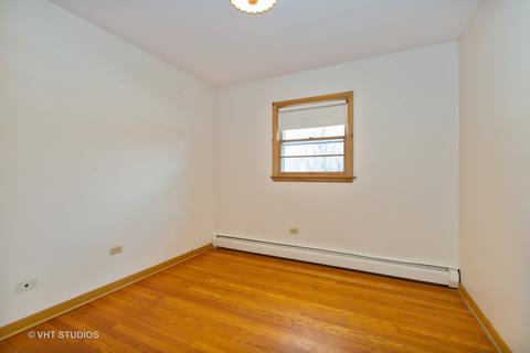 1612 Heather Dr, Algonquin, IL 60102 photo 9