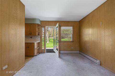 1612 Heather Dr, Algonquin, IL 60102 photo 11