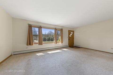 1612 Heather Dr, Algonquin, IL 60102 photo 14