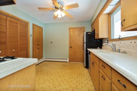 1612 Heather Dr, Algonquin, IL 60102 photo 4