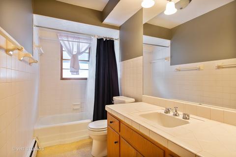 1612 Heather Dr, Algonquin, IL 60102 photo 10
