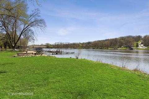 1612 Heather Dr, Algonquin, IL 60102 photo 22