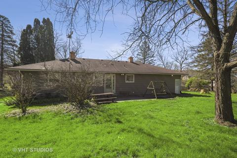 1612 Heather Dr, Algonquin, IL 60102 photo 19