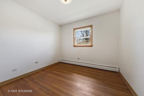 1612 Heather Dr, Algonquin, IL 60102 photo 16