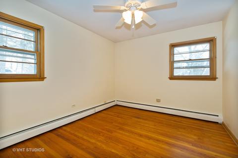 1612 Heather Dr, Algonquin, IL 60102 photo 8