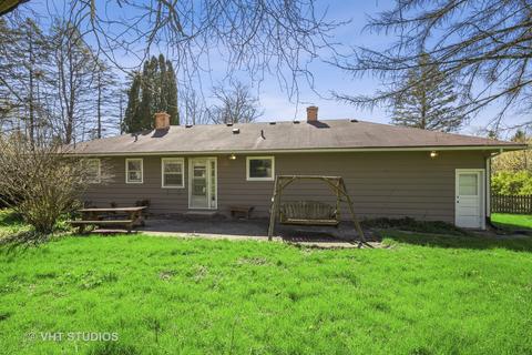 1612 Heather Dr, Algonquin, IL 60102 photo 18
