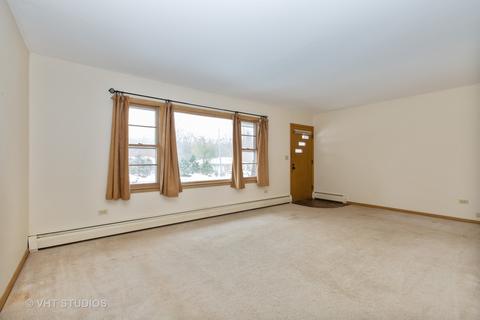 1612 Heather Dr, Algonquin, IL 60102 photo 6