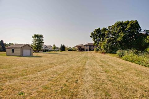 412 Bluffs Edge Dr, Mchenry, IL 60051 photo 51
