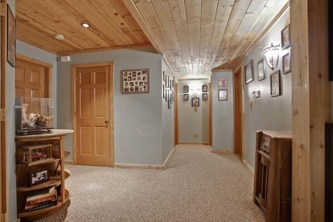 412 Bluffs Edge Dr, Mchenry, IL 60051 photo 37
