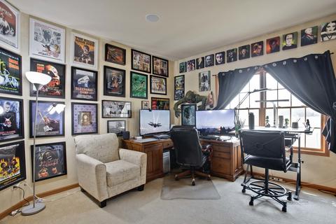 412 Bluffs Edge Dr, Mchenry, IL 60051 photo 34