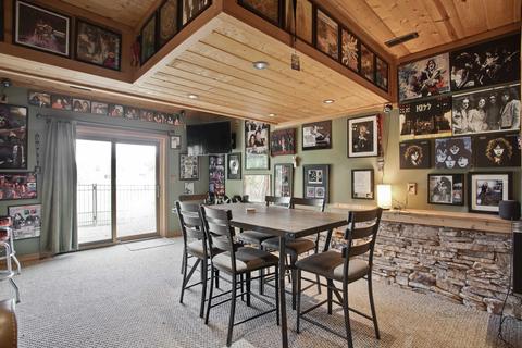 412 Bluffs Edge Dr, Mchenry, IL 60051 photo 42
