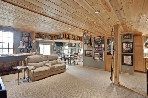 412 Bluffs Edge Dr, Mchenry, IL 60051 photo 41