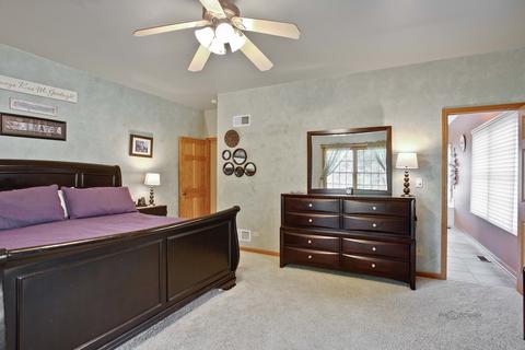 412 Bluffs Edge Dr, Mchenry, IL 60051 photo 25