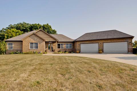 412 Bluffs Edge Dr, Mchenry, IL 60051 photo 5