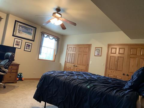 412 Bluffs Edge Dr, Mchenry, IL 60051 photo 32