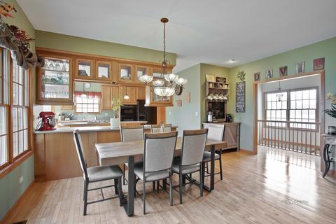 412 Bluffs Edge Dr, Mchenry, IL 60051 photo 15