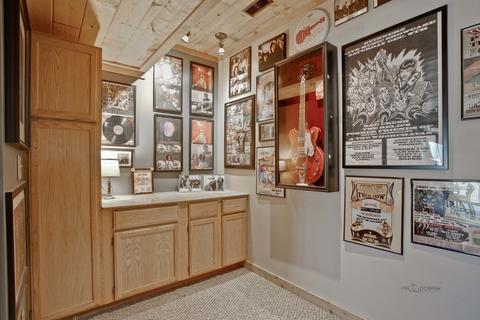 412 Bluffs Edge Dr, Mchenry, IL 60051 photo 38