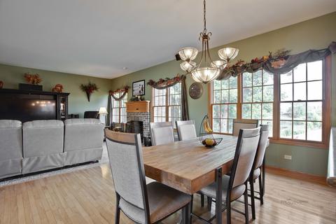 412 Bluffs Edge Dr, Mchenry, IL 60051 photo 14