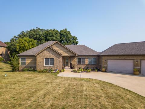 412 Bluffs Edge Dr, Mchenry, IL 60051 photo 55