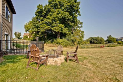 412 Bluffs Edge Dr, Mchenry, IL 60051 photo 46
