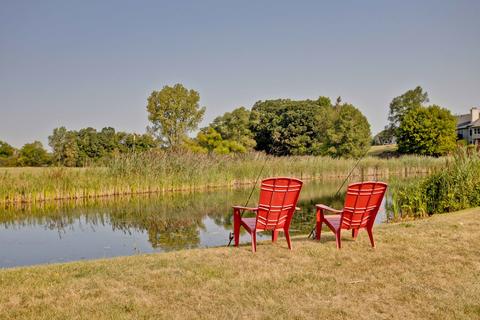 412 Bluffs Edge Dr, Mchenry, IL 60051 photo 54