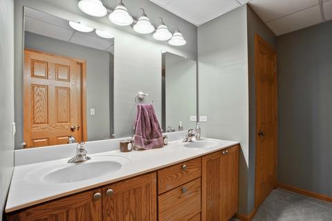 412 Bluffs Edge Dr, Mchenry, IL 60051 photo 43