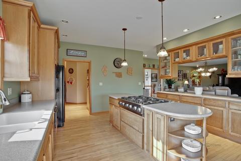 412 Bluffs Edge Dr, Mchenry, IL 60051 photo 20