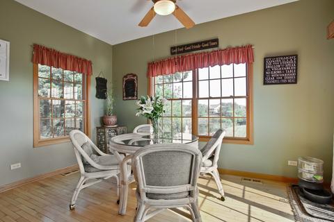 412 Bluffs Edge Dr, Mchenry, IL 60051 photo 22