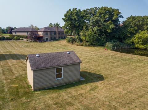 412 Bluffs Edge Dr, Mchenry, IL 60051 photo 62