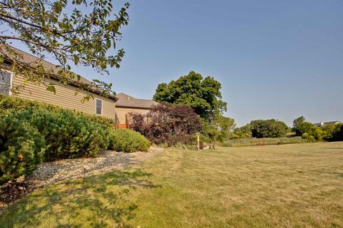 412 Bluffs Edge Dr, Mchenry, IL 60051 photo 49