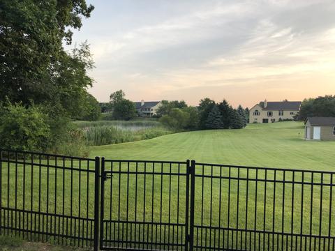 412 Bluffs Edge Dr, Mchenry, IL 60051 photo 69