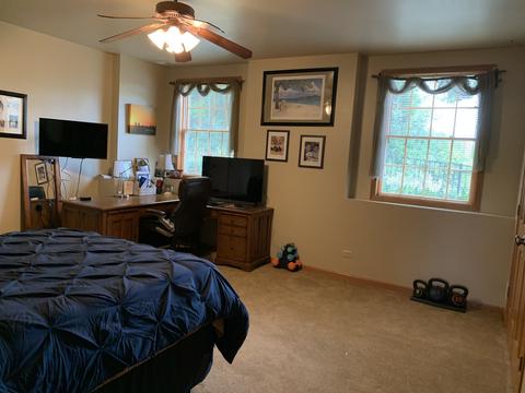 412 Bluffs Edge Dr, Mchenry, IL 60051 photo 33