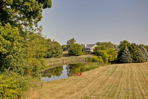 412 Bluffs Edge Dr, Mchenry, IL 60051 photo 53