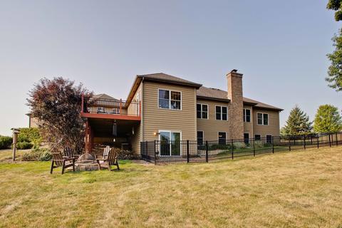 412 Bluffs Edge Dr, Mchenry, IL 60051 photo 47