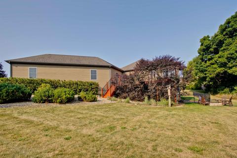 412 Bluffs Edge Dr, Mchenry, IL 60051 photo 48
