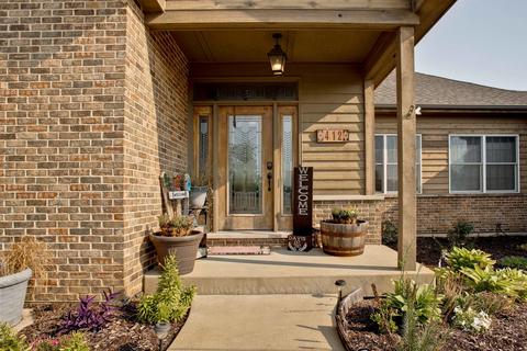 412 Bluffs Edge Dr, Mchenry, IL 60051 photo 6