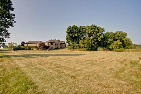 412 Bluffs Edge Dr, Mchenry, IL 60051 photo 52