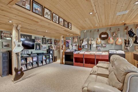 412 Bluffs Edge Dr, Mchenry, IL 60051 photo 40