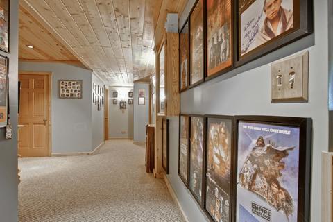 412 Bluffs Edge Dr, Mchenry, IL 60051 photo 36
